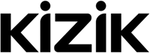 kizikusshop.it.com